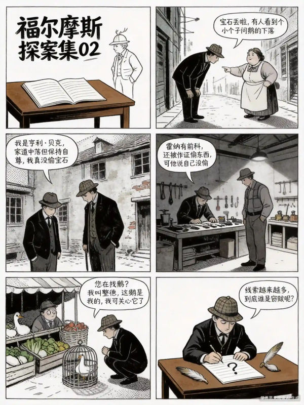 悦看