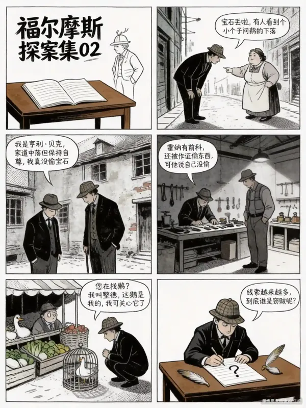 悦看