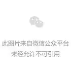 办公室打印一多,安装起来就非常麻烦,要安装驱动、配置端口,而用这款可以解决这个问题
