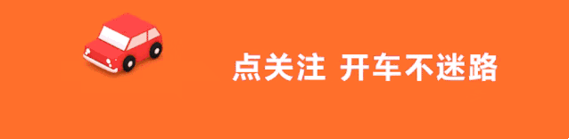 功能截图1